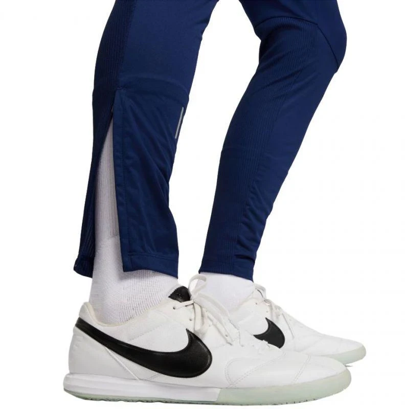 Nike Therma-Fit Strike Kwpz Winter Warrior M DC9159 492 kelnės