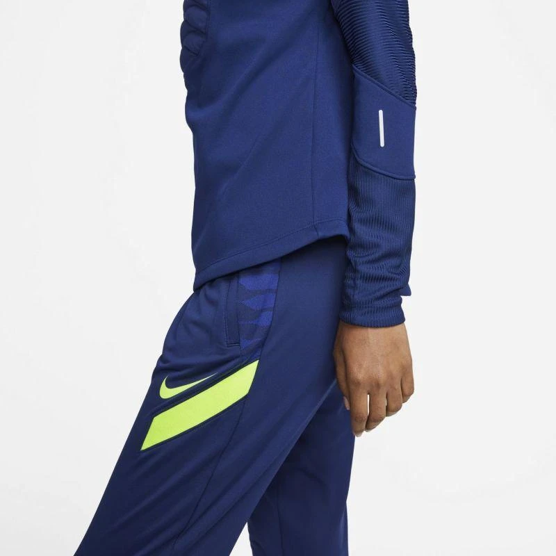 Nike Therma-FIT Strike Winter Warrior W džemperis DD0694-492