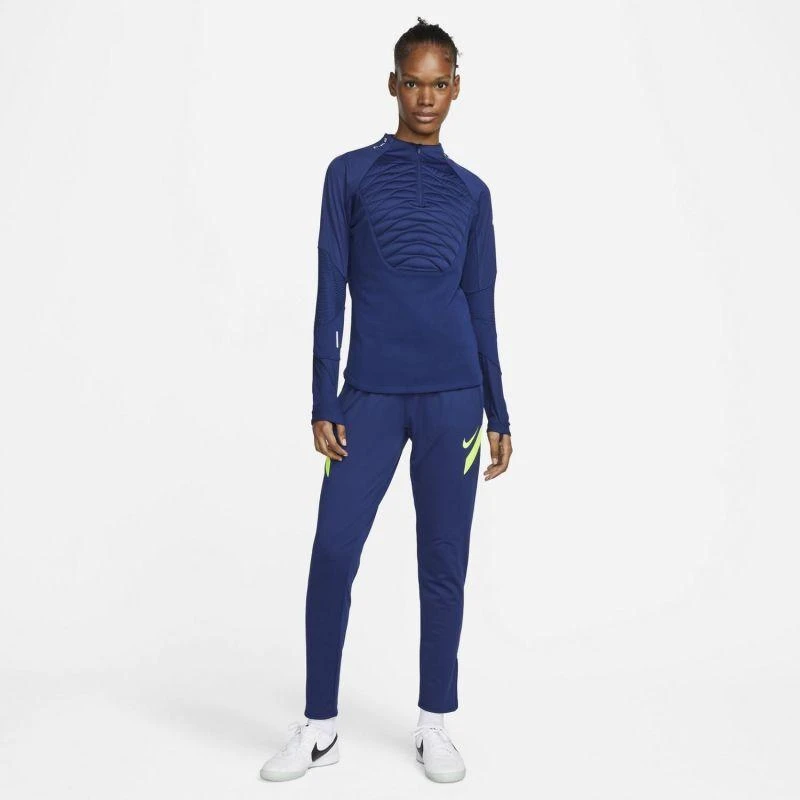 Nike Therma-FIT Strike Winter Warrior W džemperis DD0694-492