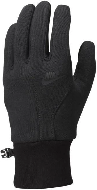 Nike Therma-Fit Tech Pleece M Bėgimo Pirštinės N1009496013