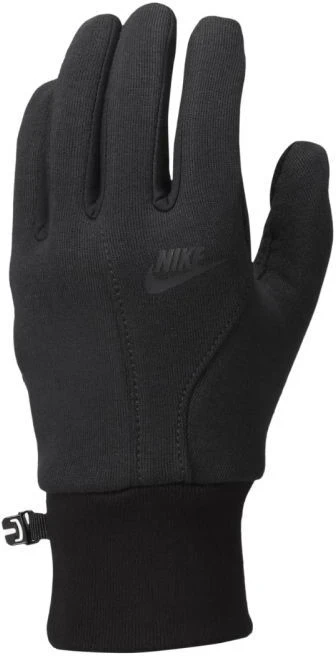 Nike Therma-Fit Tech Pleece M Bėgimo Pirštinės N1009496013