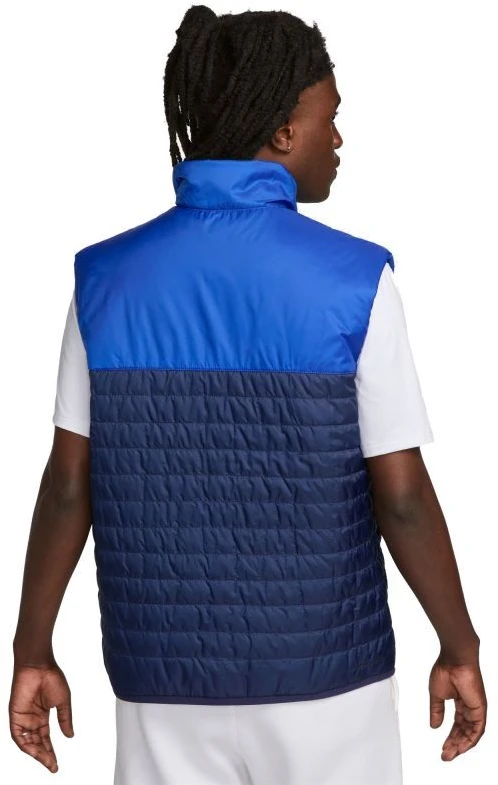 Nike Therma-FIT Windrunner M Liemenė FB8201-410