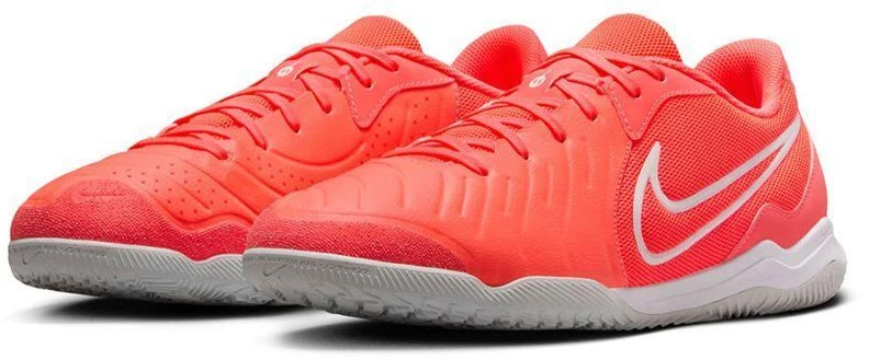 Nike Tiempo Legend 10 Academy IC M DV4341-800 batai