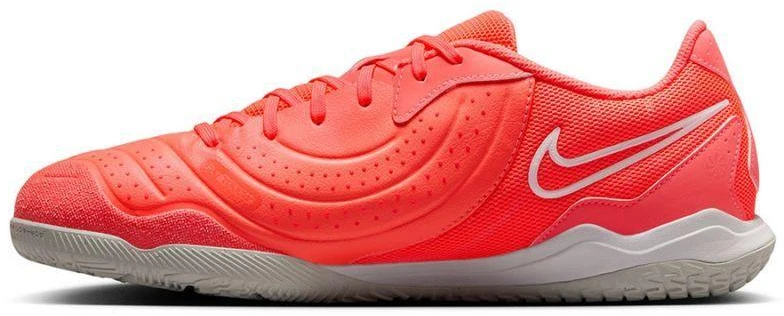 Nike Tiempo Legend 10 Academy IC M DV4341-800 batai