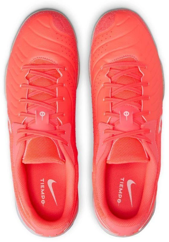 Nike Tiempo Legend 10 Academy IC M DV4341-800 batai