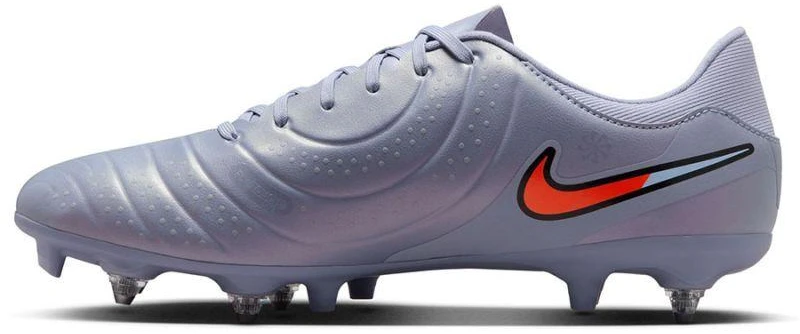 Nike Tiempo Legend 10 Academy SG-Pro AC DV4338-402 batai