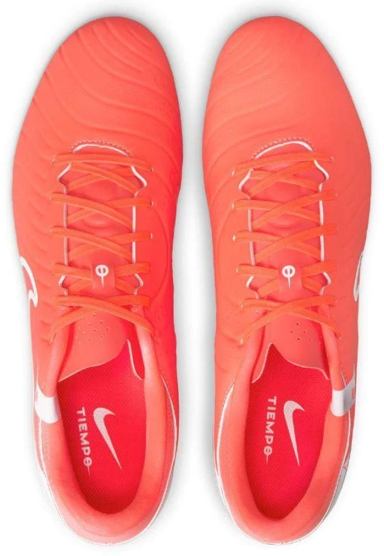 Nike Tiempo Legend 10 Academy SG-Pro AC M DV4338-800 batai