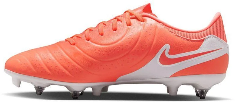 Nike Tiempo Legend 10 Academy SG-Pro AC M DV4338-800 batai