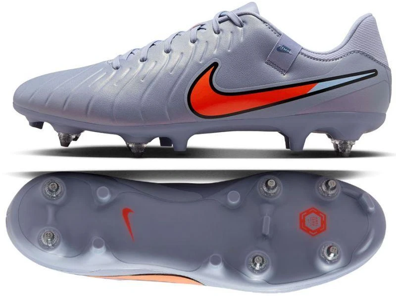 Nike Tiempo Legend 10 Academy SG-Pro AC DV4338-402 batai