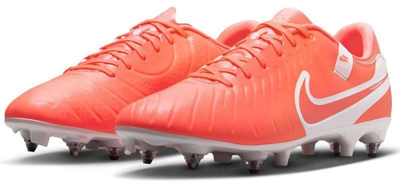 Nike Tiempo Legend 10 Academy SG-Pro AC M DV4338-800 batai