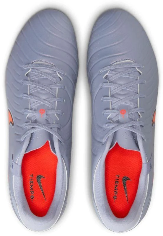 Nike Tiempo Legend 10 Academy SG-Pro AC DV4338-402 batai