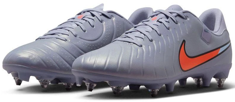 Nike Tiempo Legend 10 Academy SG-Pro AC DV4338-402 batai
