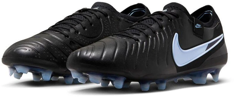 Nike Tiempo Legend 10 Elite FG DV4328-003 batai