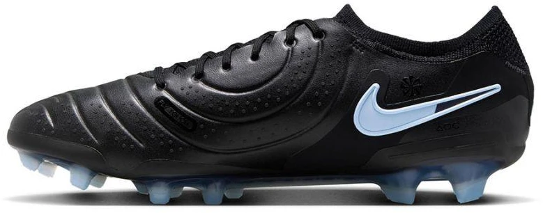 Nike Tiempo Legend 10 Elite FG DV4328-003 batai