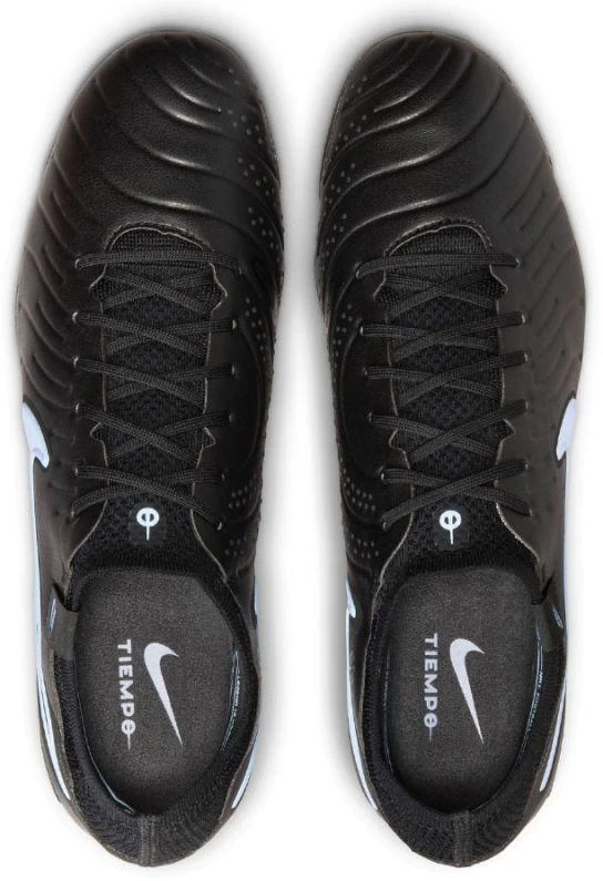 Nike Tiempo Legend 10 Elite FG DV4328-003 batai
