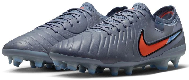 Nike Tiempo Legend 10 Elite FG DV4328-402 batai