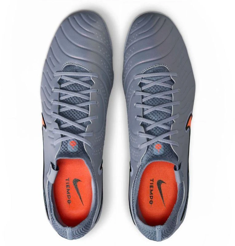 Nike Tiempo Legend 10 Elite FG DV4328-402 batai