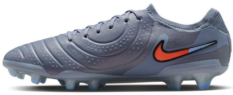 Nike Tiempo Legend 10 Elite FG DV4328-402 batai