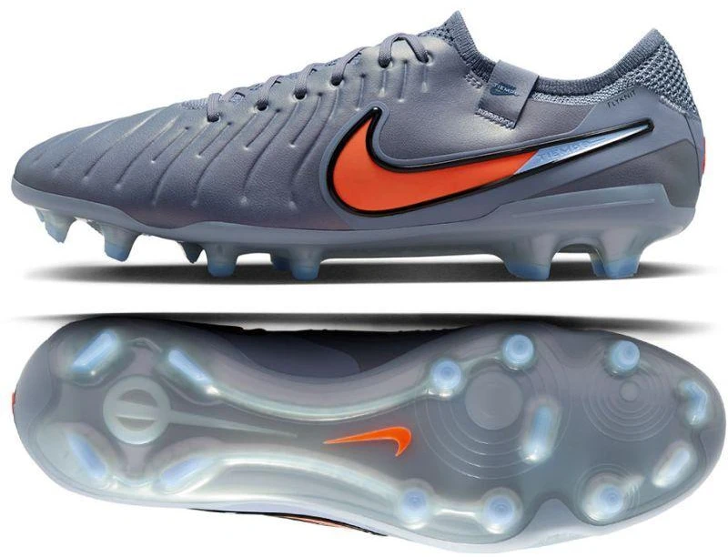 Nike Tiempo Legend 10 Elite FG DV4328-402 batai