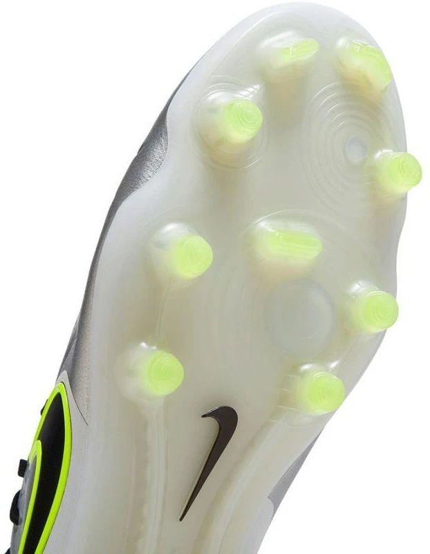 Nike Tiempo Legend 10 Elite FG M DV4328-001 futbolo batai