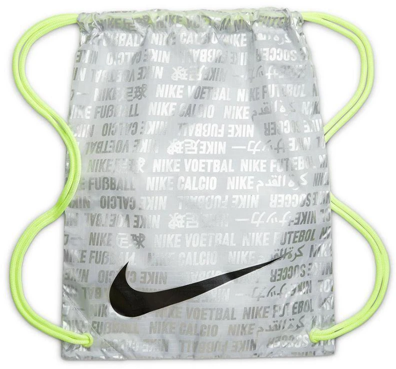 Nike Tiempo Legend 10 Elite FG M DV4328-001 futbolo batai
