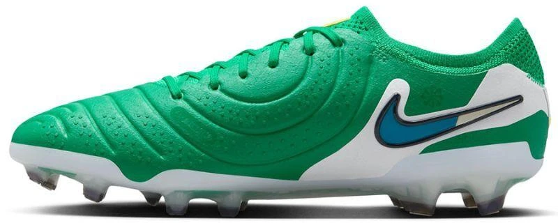 Nike Tiempo Legend 10 Elite LV8 FG HJ7272-300 batai