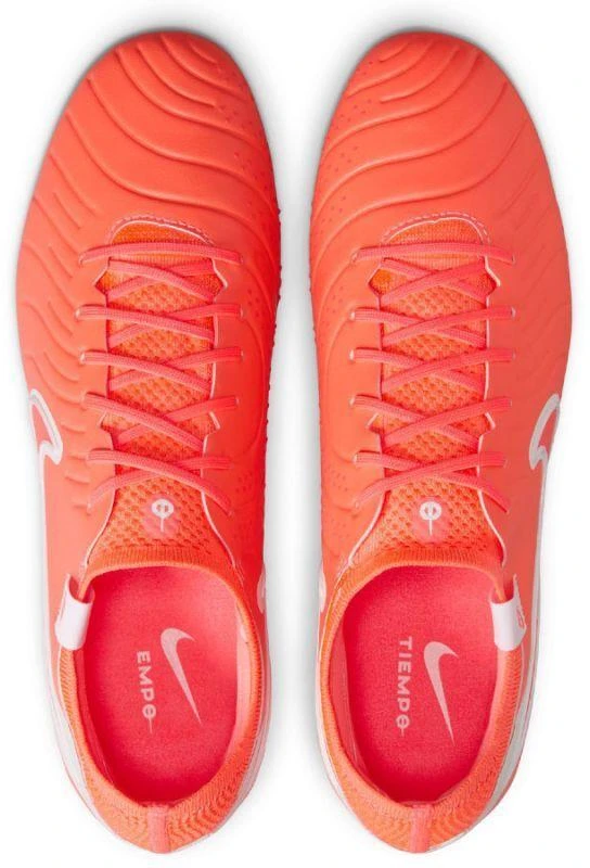 Nike Tiempo Legend 10 Elite SG-Pro AC M DV4329-800 batai