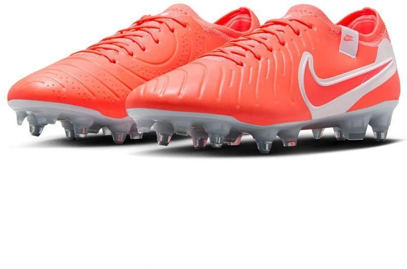 Nike Tiempo Legend 10 Elite SG-Pro AC M DV4329-800 batai