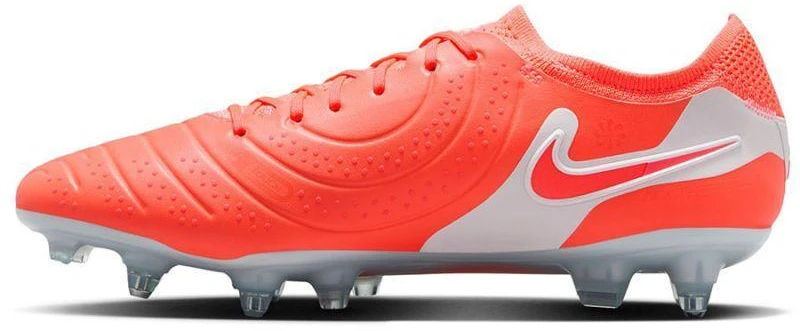 Nike Tiempo Legend 10 Elite SG-Pro AC M DV4329-800 batai