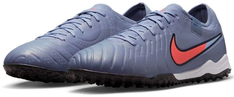 Nike Tiempo Legend 10 Pro TF DV4336-402 batai