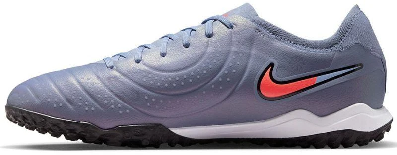 Nike Tiempo Legend 10 Pro TF DV4336-402 batai