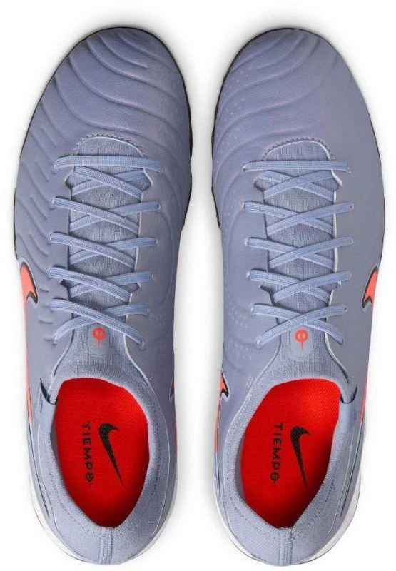 Nike Tiempo Legend 10 Pro TF DV4336-402 batai