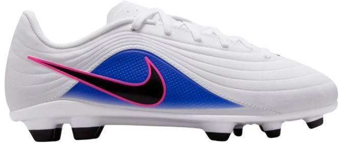 Nike Tiempo Maestro Club FG/MG IB5025 146 vaikiški futbolo bateliai
