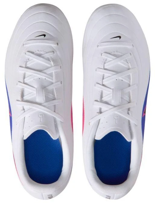 Nike Tiempo Maestro Club FG/MG IB5025 146 vaikiški futbolo bateliai