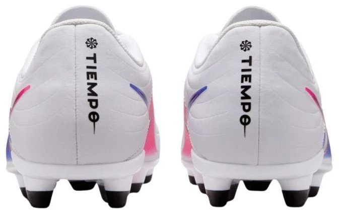 Nike Tiempo Maestro Club FG/MG IB5025 146 vaikiški futbolo bateliai