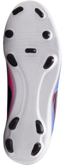 Nike Tiempo Maestro Club FG/MG IB5025 146 vaikiški futbolo bateliai