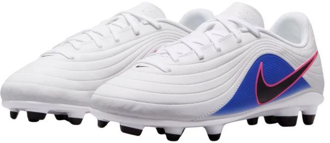 Nike Tiempo Maestro Club FG/MG IB5025 146 vaikiški futbolo bateliai