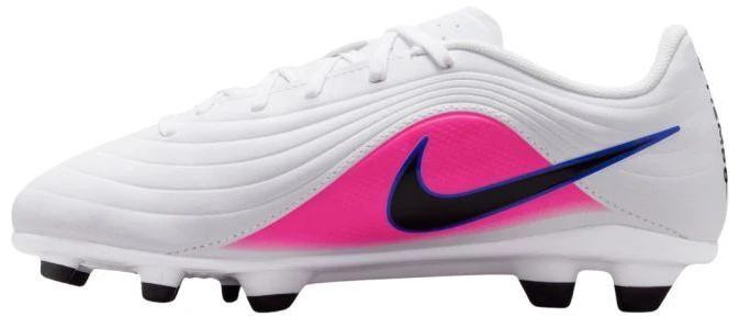 Nike Tiempo Maestro Club FG/MG IB5025 146 vaikiški futbolo bateliai