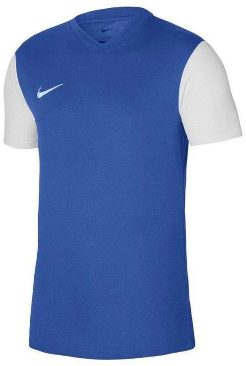 Nike Tiempo Premier II Jr Marškinėliai DH8389-463