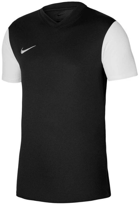 Nike Tiempo Premier II JSY M DH8035 010 marškinėliai