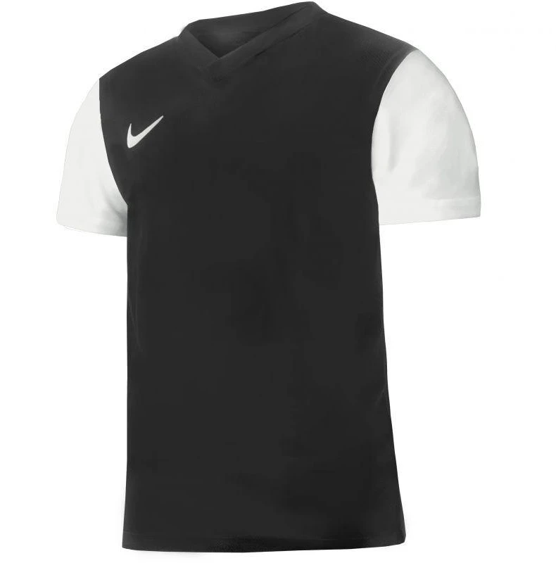 Nike Tiempo Premier II JSY M DH8035 010 marškinėliai