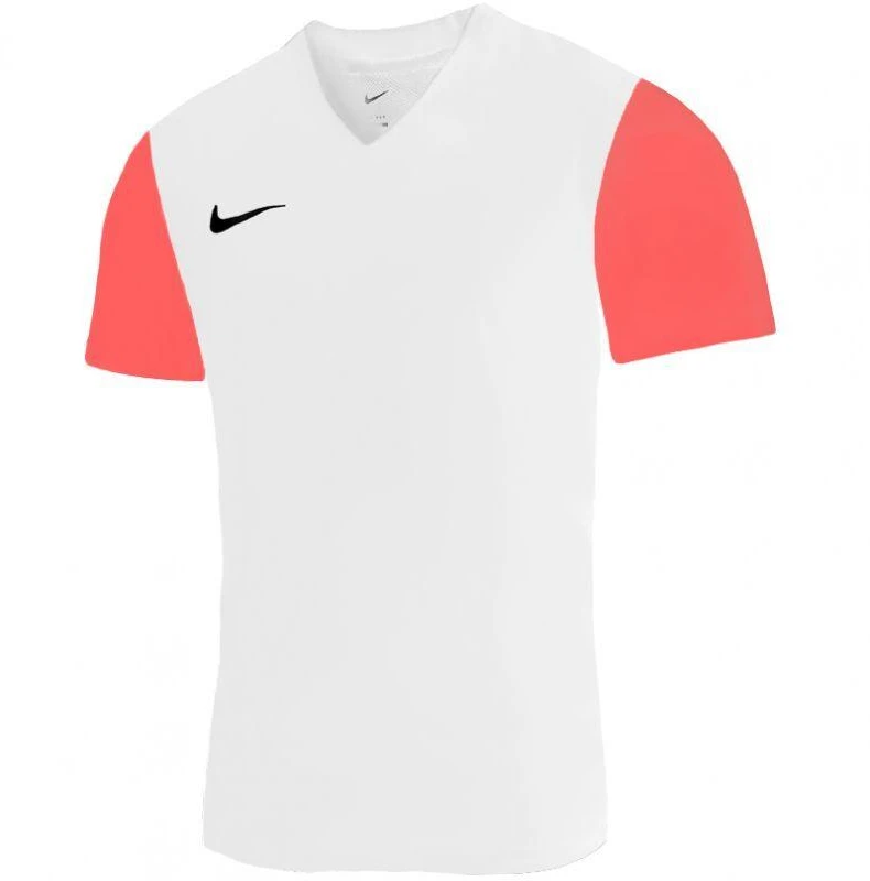 Nike Tiempo Premier II JSY M DH8035 101 Marškinėliai
