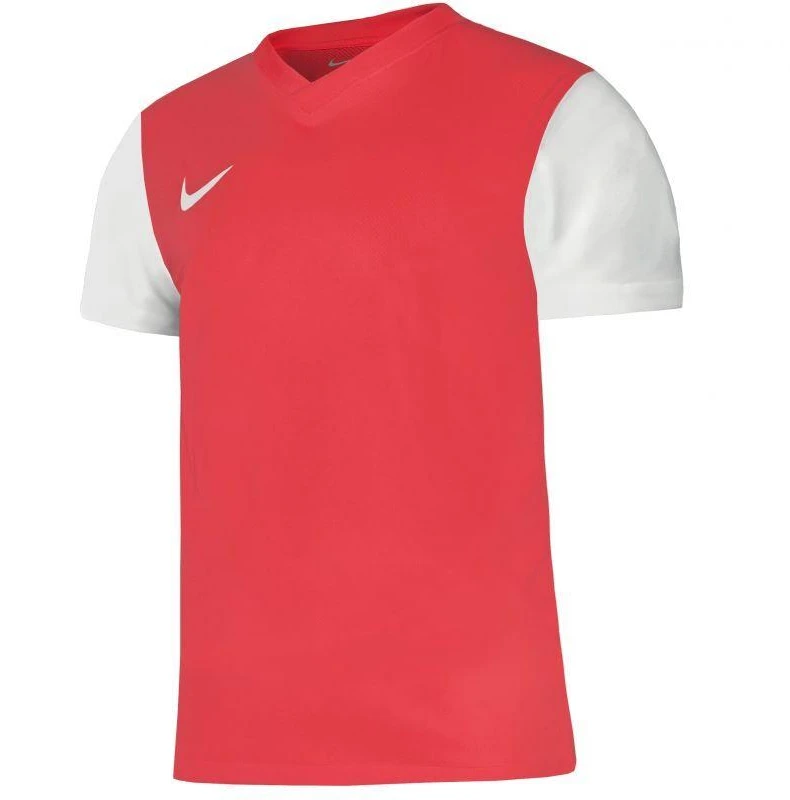 Nike Tiempo Premier II JSY M DH8035 657 marškinėliai