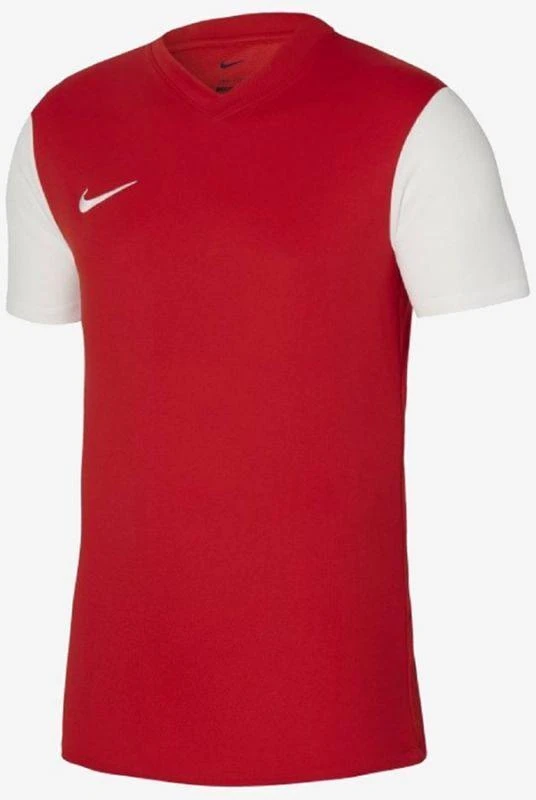Nike Tiempo Premier II JSY M DH8035 657 marškinėliai