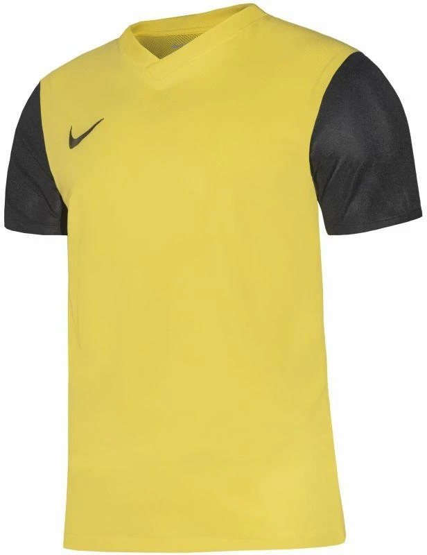 Nike Tiempo Premier II JSY M DH8035 719 Marškinėliai
