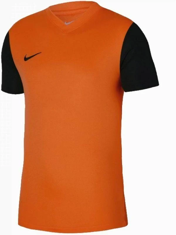 Nike Tiempo Premier II JSY M DH8035 819 marškinėliai