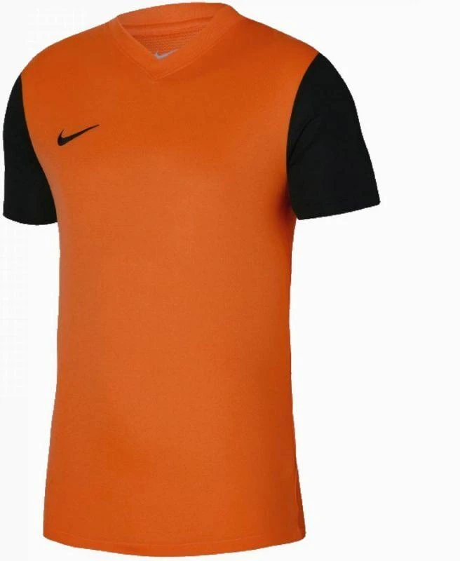 Nike Tiempo Premier II JSY M DH8035 819 marškinėliai