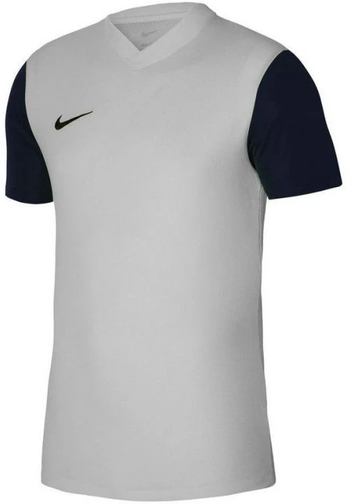 Nike Tiempo Premier II M DH8035-052 Marškinėliai