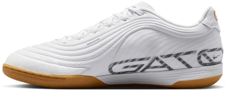 Nike Tiempo Reactgato IC HQ3159-170 bateliai