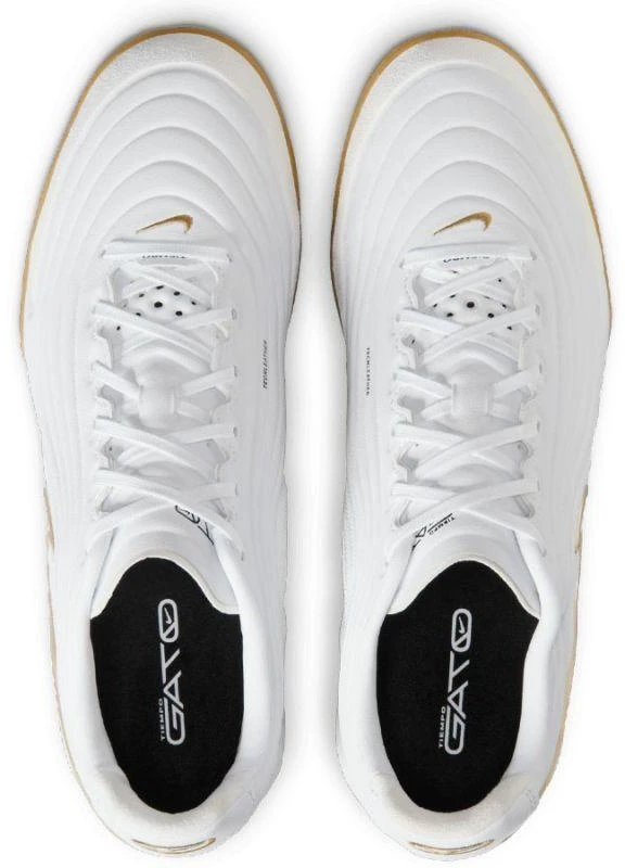 Nike Tiempo Reactgato IC HQ3159-170 bateliai
